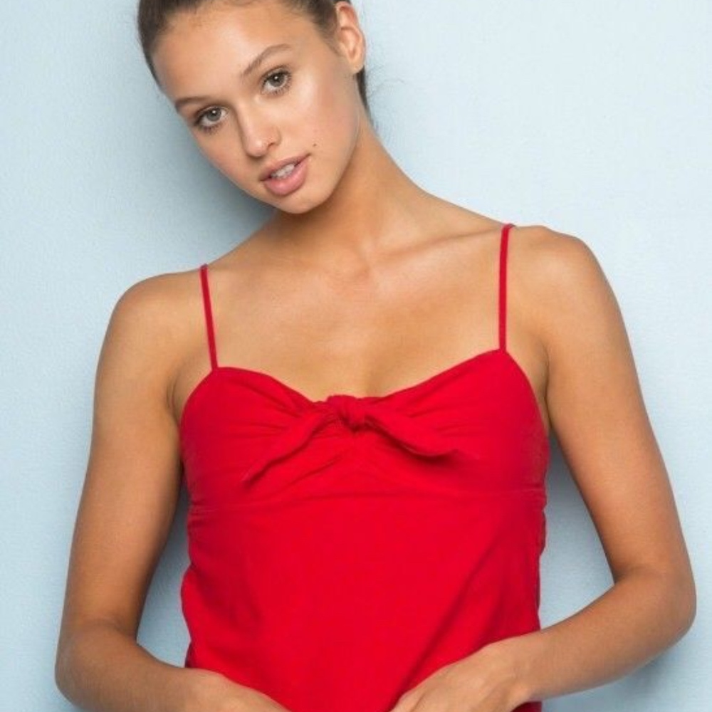 Brandy Melville Top